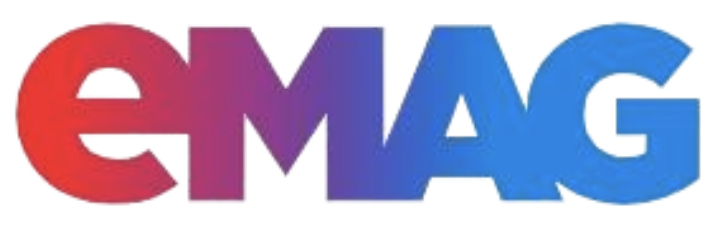 logo emag