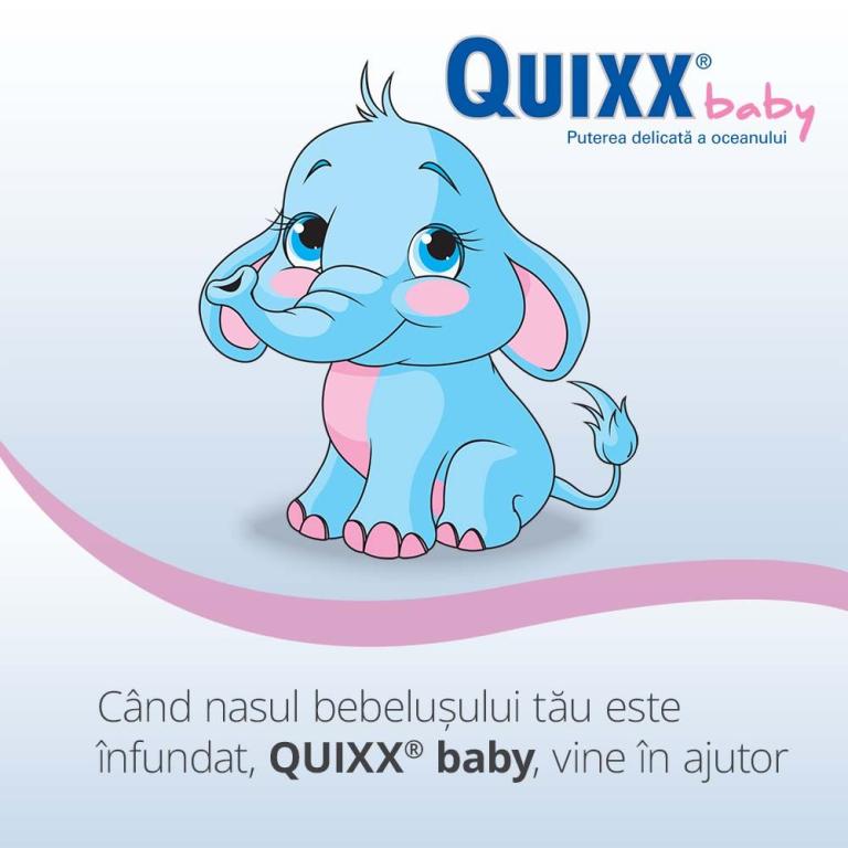 Elefant de desene animate