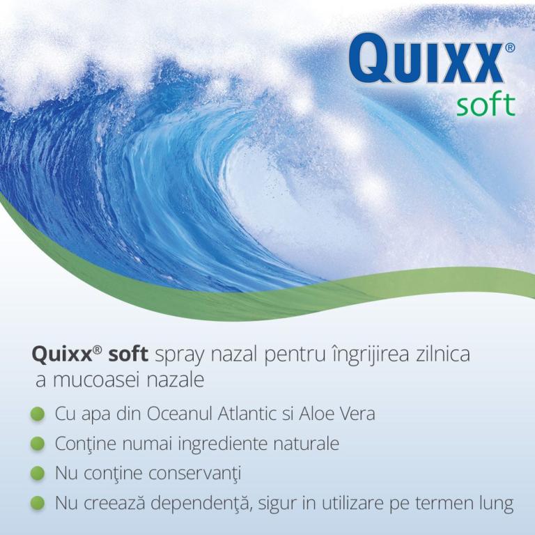 Val oceanic
