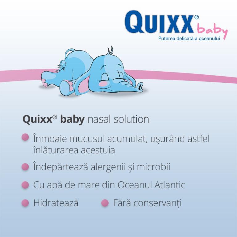 Elefant de desene animate dormit